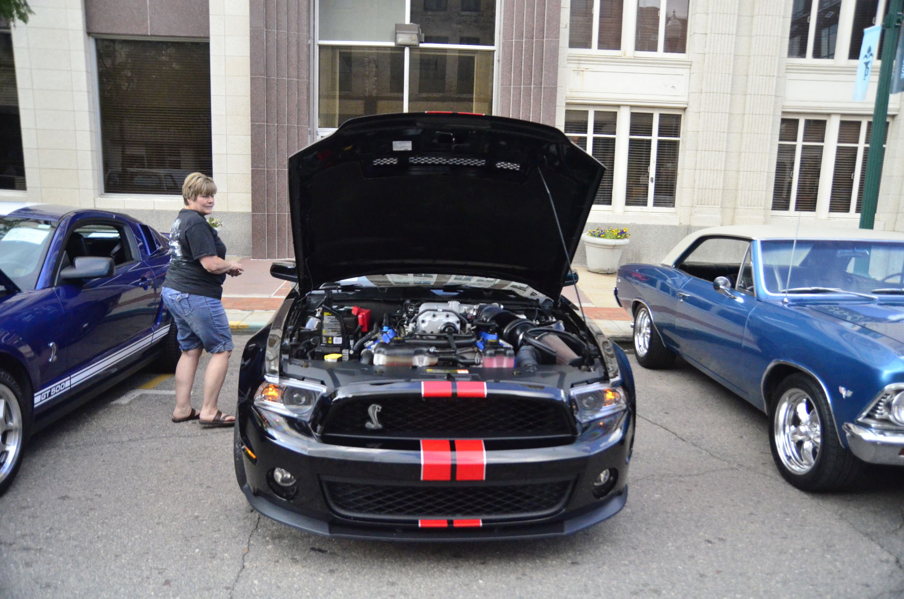 8-3-19 Car Show (3).JPG